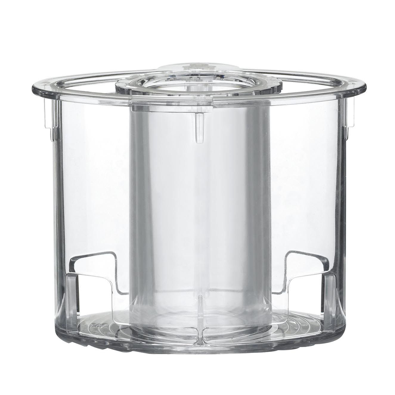 Cuisinart DFP14BCNY 14Cup Food Processor, Brushed Stainless Steel eBay