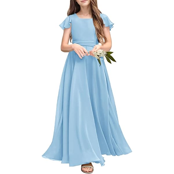 Amazon.com: TRUSTLINDA Prom Dresses 2025 Long Strapless Satin Sweetheart Bridesmaid  Dresses for Women with Keyhole Aqua Blue Size 2 : Clothing, Shoes & Jewelry