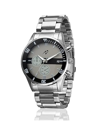 Guess watch-W0867G1