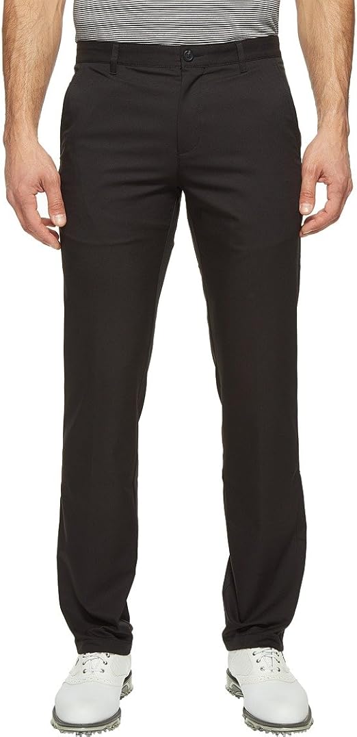 hugo boss chino pants