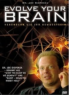 Evolve your Brain-Verändern