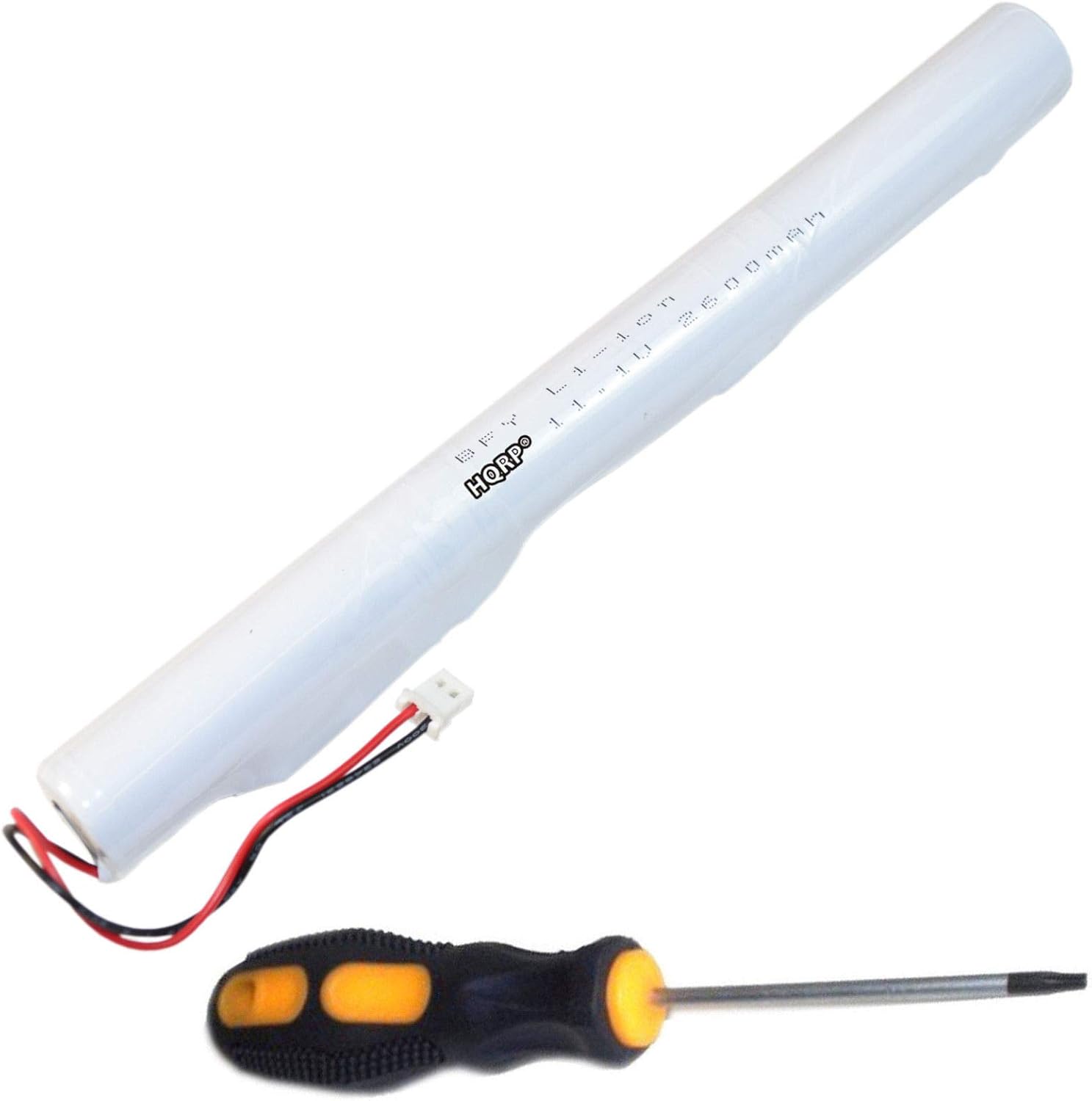 big jambox battery dead