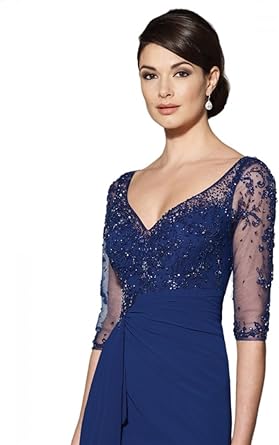 cameron blake dresses on amazon