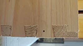 Review Image by John F. Fisher