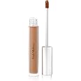 Trish McEvoy Eye Base Essentials