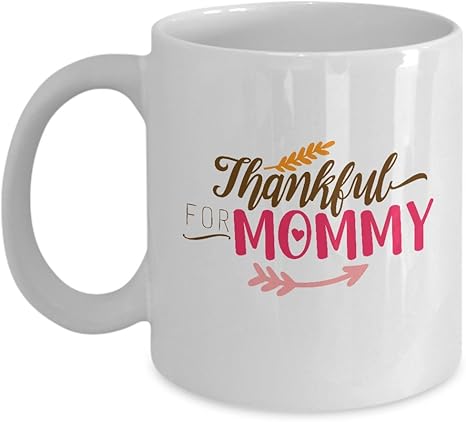 mommy's special christmas gift