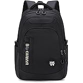 ADAISM Kids Backpacks for School Teens Girls Cute Backpack for School Bookbag Women Travel Student Large Book Bag Boys