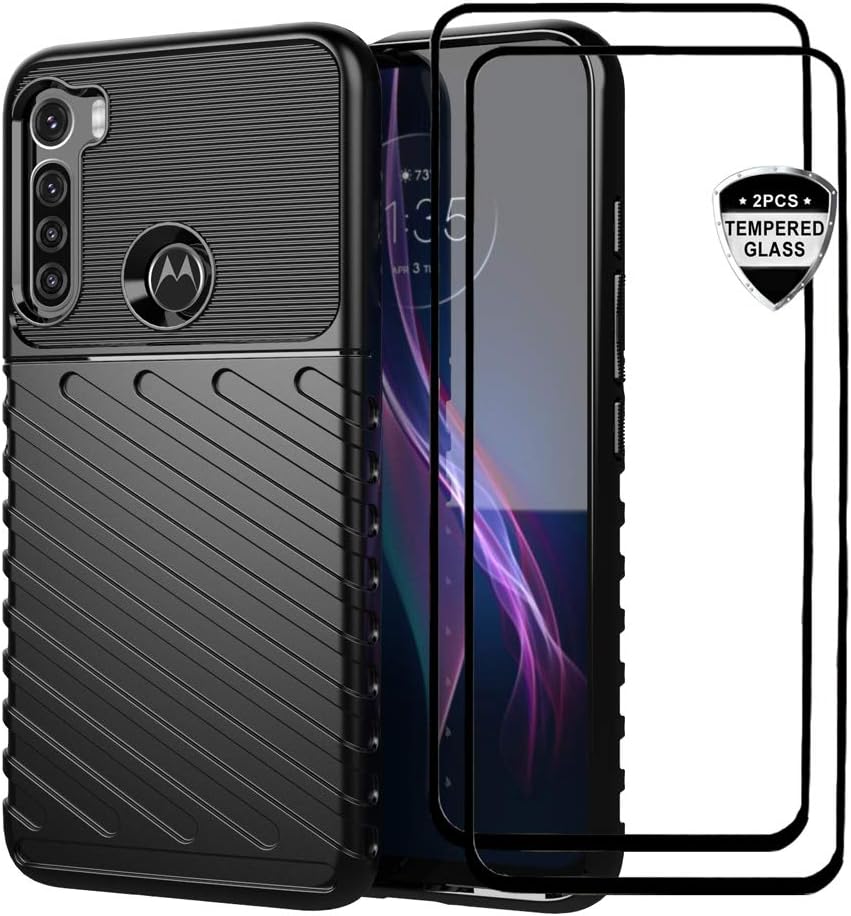 motorola crib protector