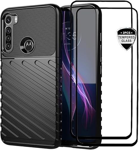 motorola crib protector