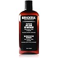 Brickell Men's Rejuvenating Anti-Aging Gel Moisturizer For Men, Natural and Organic, Limited Edition Fast Absorbing Moisturiz