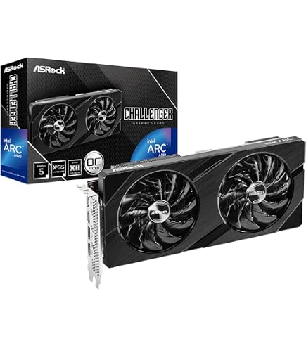 Amazon.com: Intel 21P02J00BA Vga Intel21p02j00ba A750 R : Electronics
