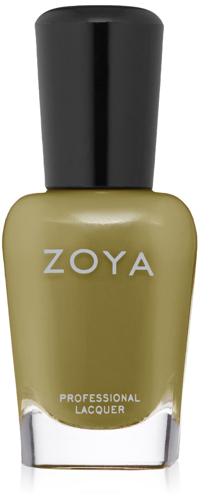 ZOYA Nail Polish, 15 ml, Arbor