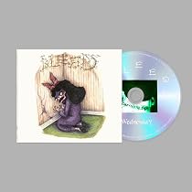 615WP5RQ9iL._AC_UL210_SR210,