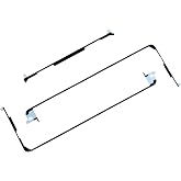 iFixit Adhesive Strips Compatible with iPad Air 2 Wi-Fi