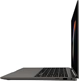 Samsung Galaxy Book3 360 13.3in Wi-Fi Laptop i5 13th Gen 8GB 256GB Graphite view 7