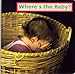 Where's the Baby?