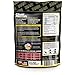 MAN Sports Clean Protein, Full Disclosure Protein Blend, Cookie Stuffed Cookie, 1.6 Pounds