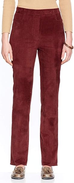 next white denim shorts