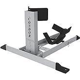 CONDOR Pit-Stop/TrailerStop PS-1500