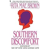 Southern Discomfort