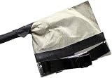 Gintai LCD Cable for Lenovo Thinkpad X380 DTZS1 DC02C00GM00 LED LVDS Screen view 2