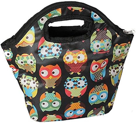 Bolsa térmica quente para marmita Clearance
