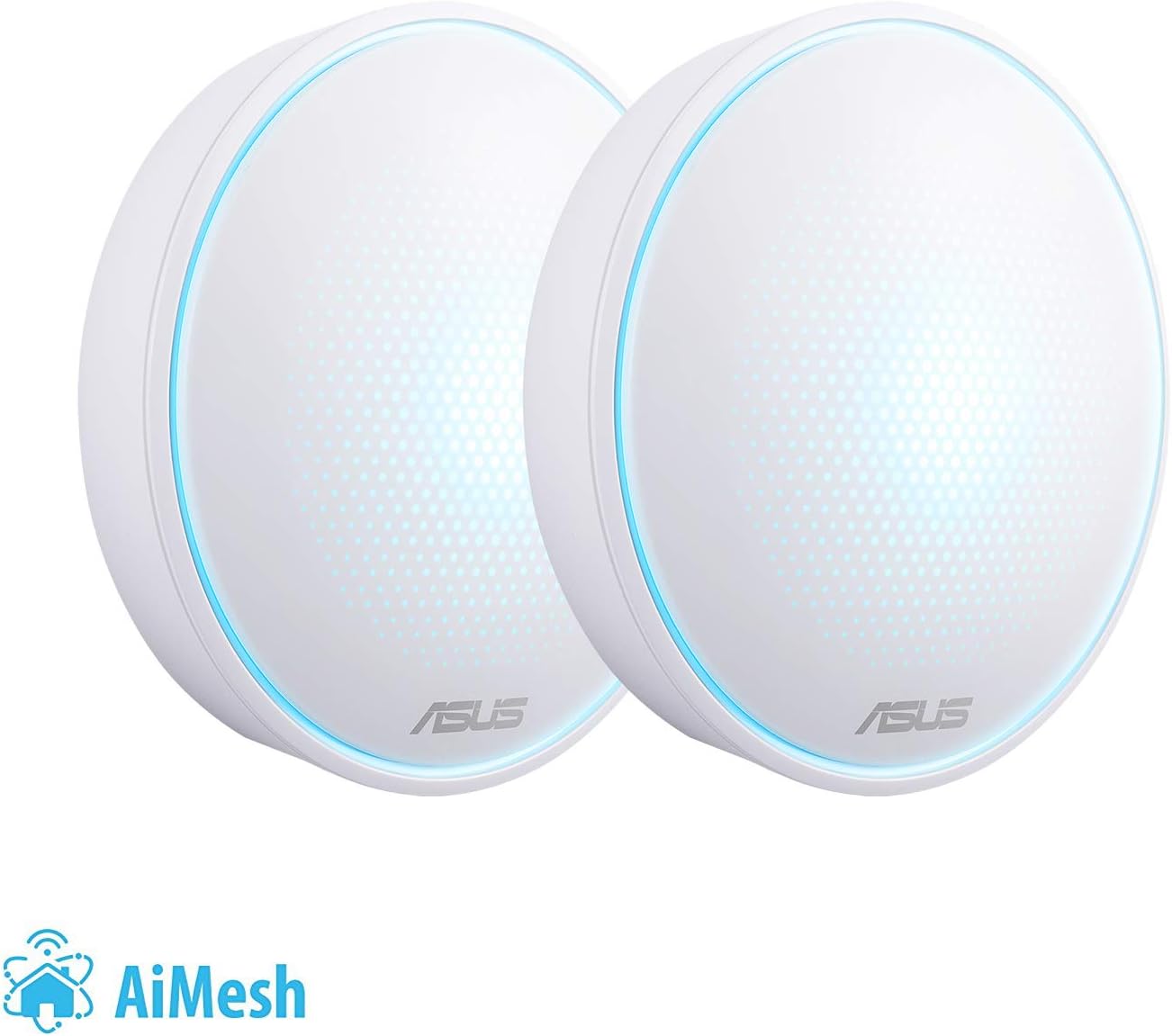 asus lyra aimesh