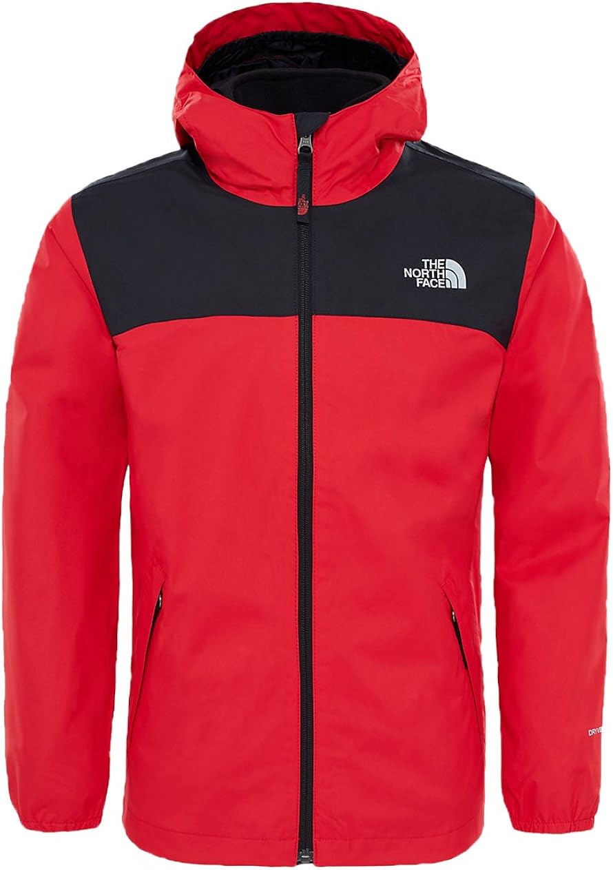 barbour cromer jacket