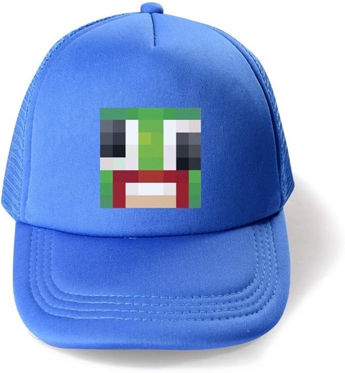 unspeakable hat amazon