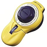 Orient enterprise Dymo label buddy Legally Con