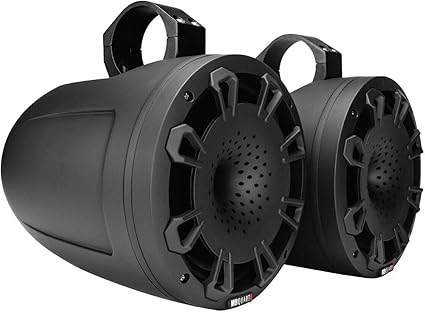 mb quart tower speakers