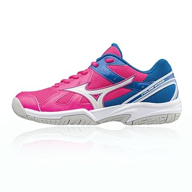 mizuno wave cyclone