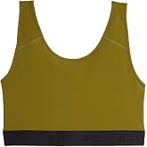 Compression Plus TOP