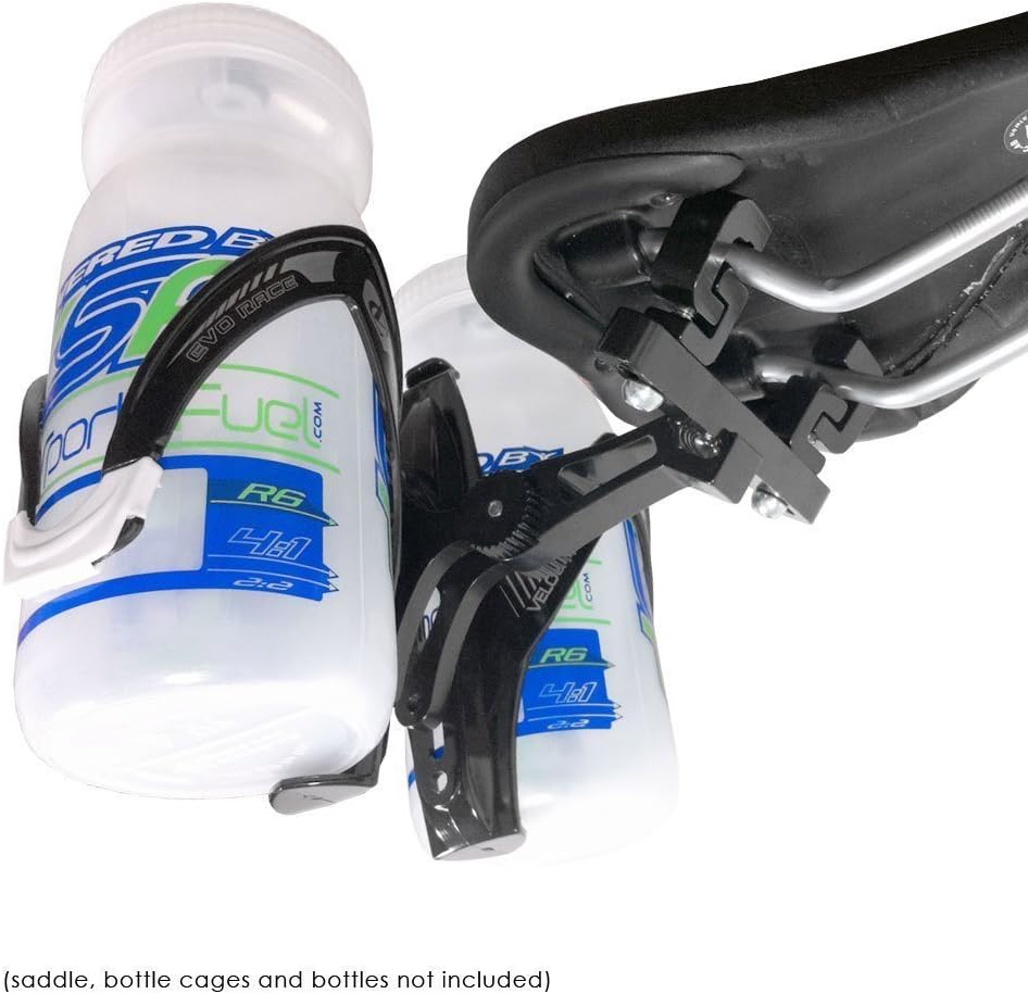 triathlon bottle holder