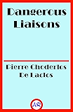 Dangerous Liaisons