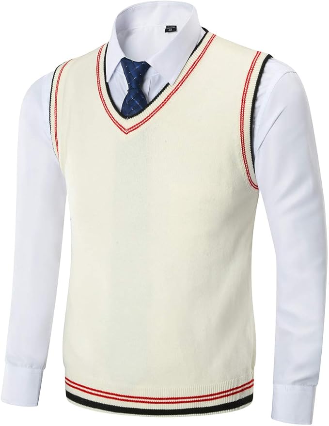 magliette mizuno bambino bianche