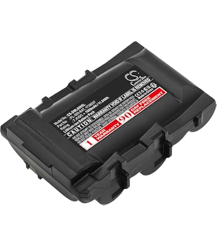 rhino様 2007 Yamaha YXR66FSEW RHINO 4WD SE - 660cc Prices and Values