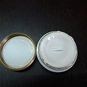 Buy L'Oreal Paris Skin Perfect 40+ Anti-Aging Cream, 50g Online at Low ...