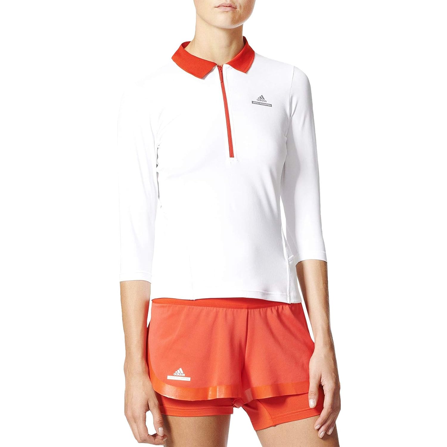 Adidas By Stella Mccartney Интернет Магазин Дисконт