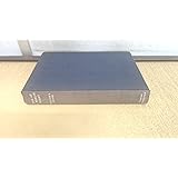 End of a Berlin Diary