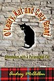 O'Leary, Kat and Cary Grant (Scottish Island Novels)