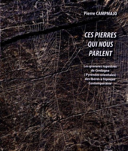 Ces pierres qui nous parlent