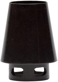 Golfsmith Ping (G5, G10, G15) and TM (R5, R7) .350 Ferrule( FLEX: N/A, LENGTH:N/A, COLOR:N/A, HEAD:N/A )
