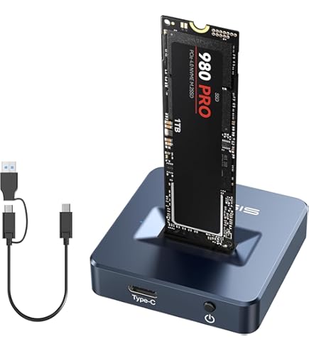 メモリー 1TB DP342 NVMe SSD M.2 2242 DATO M.2 2242 SSD 1TB, PCIe Gen3x4 NVMe 1.3 Internal Solid