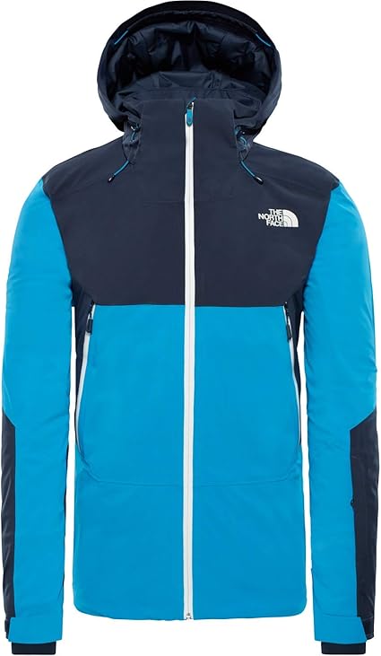 moncler morandieres black