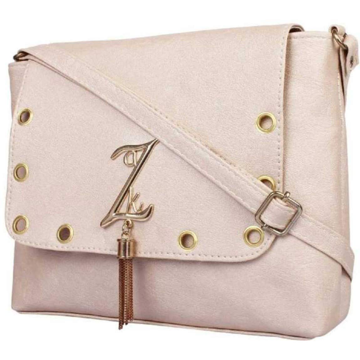 trendy sling bags 2019