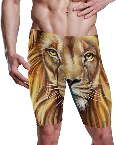 john lewis ladies beachwear