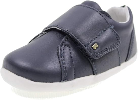 bobux baby girl shoes