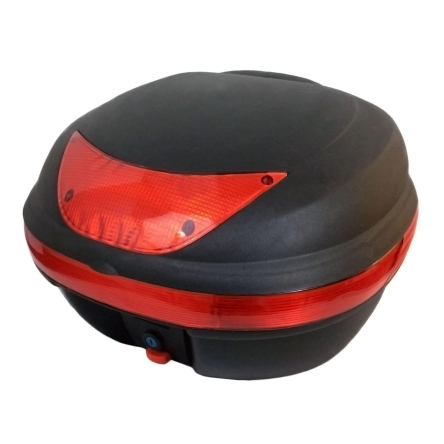 Motorcycle Scooter Tail at Bobby Heck blog