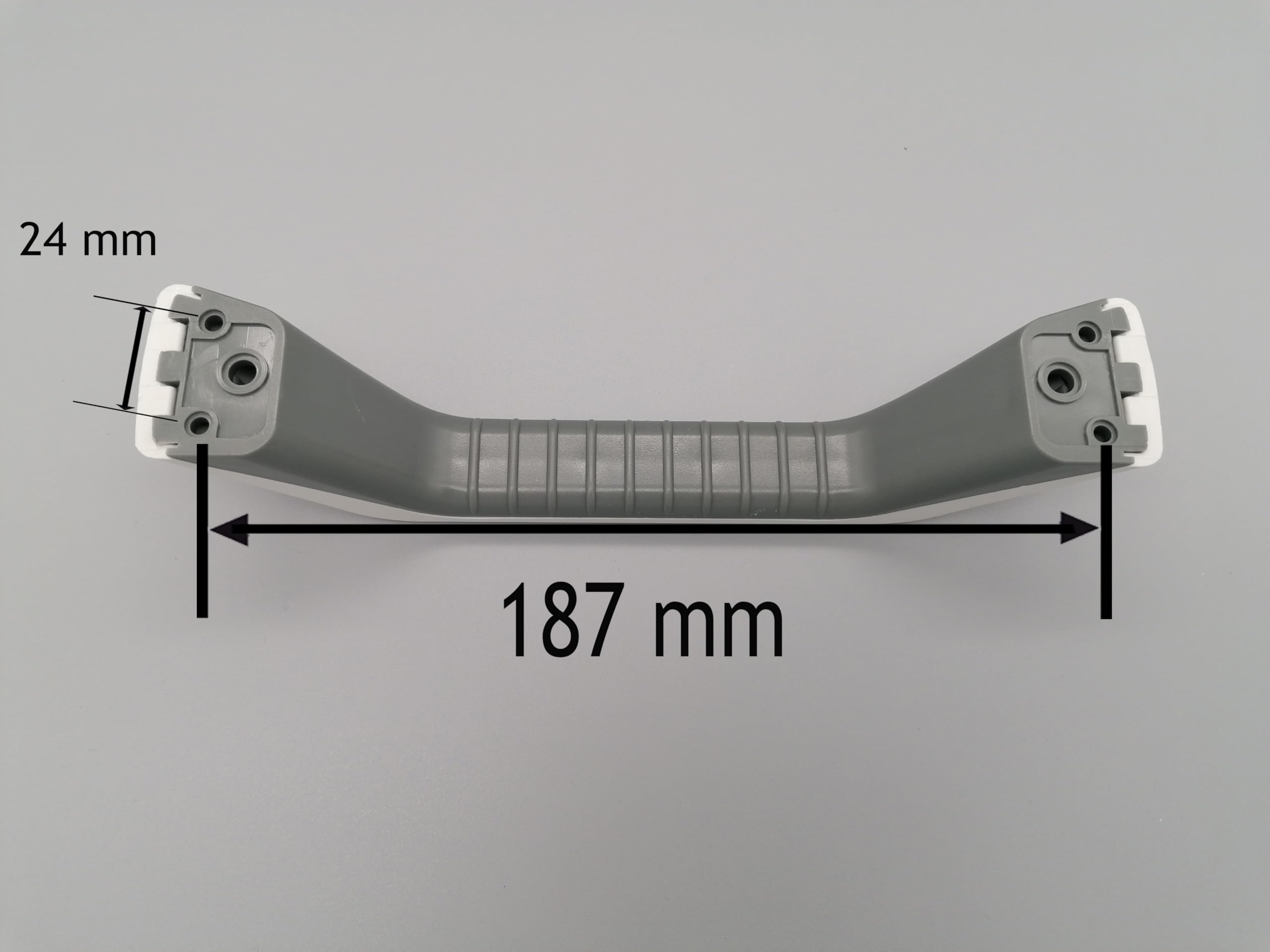 View 5